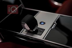 لاند ڕۆڤەر ڕانج ڕۆڤەر ڤۆگ